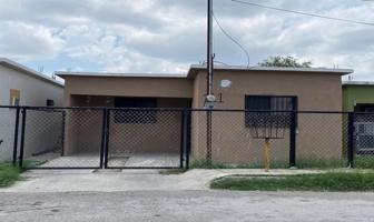 Foto de inmueble en Presidentes, 26030 Piedras Negras, Coah. #121, Col. Presidentes C.P. 26030, Piedras Negras