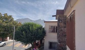 Foto de inmueble en Santa fe , Col. Residencial La Española C.P. 64820, Monterrey