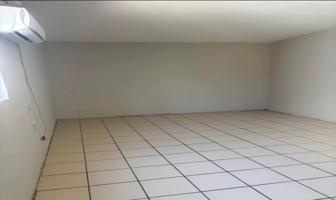 Foto de inmueble en De La Joya  #2381, Col. Villa Colonial C.P. 21298, Mexicali