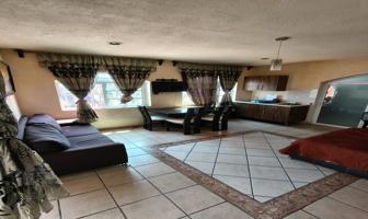 Foto de inmueble en Milenio III, Santiago de Querétaro, Qro., Col. Milenio 3a. Sección C.P. 76060, Querétaro