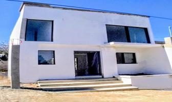 Foto de inmueble en Galaxia, Ruben Jaramillo, Culiacán Rosales, Sin. #s/n, Col. Ruben Jaramillo C.P. 80015, Culiacán