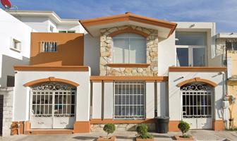 Foto de inmueble en Matamoros 301, Obrera, 89050 Tampico, Tamps. #301, Col. Obrera C.P. 89050, Tampico