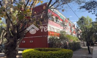 Foto de inmueble en Roma Sur, 06760 Ciudad de México, CDMX #s/n, Col. Roma Sur C.P. 06760, Cuauhtémoc