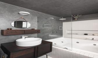 Foto de inmueble en Berlín 11, Juárez, Cuauhtémoc, 06600 Juárez, CDMX #11, Col. Juárez C.P. 06600, Cuauhtémoc