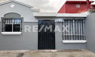 Foto de inmueble en C. Oviedo 23449, Villafontana, Fontana I, 22205 Tijuana, B.C. #23449, Col. Villa Fontana I C.P. 22205, Tijuana