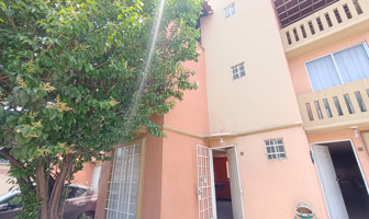 Foto de inmueble en Blvd. El Dorado, El Dorado, 54984 Santiago Teyahualco, Méx., Col. La Mitra C.P. 54984, Tultepec