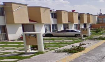 Foto de inmueble en Blvd. El Dorado, 54984 Santiago Teyahualco, Méx., Col. Paseos de Tultepec I C.P. 54984, Tultepec