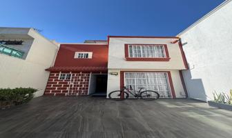Foto de inmueble en Las Américas, 55076 Ecatepec de Morelos, Méx., Col. Las Américas C.P. 55076, Ecatepec de Morelos