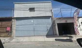 Foto de inmueble en Irapuato 708, Industrial, 37340 León de los Aldama, Gto. #708, Col. Industrial (Hab.) C.P. 37340, León
