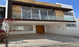 Foto de inmueble en Boulevard San Felipe  #290, Col. Ex-Rancho Colorado C.P. 72044, Puebla