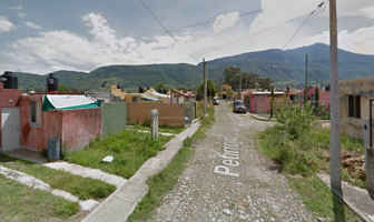 Foto de inmueble en Petirrojo, 45850 Las Aguilillas, Jal. #00Int. 0, Col. Luis García C.P. 45850, Ixtlahuacán de los Membrillos