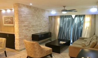 Foto de inmueble en C. Arcoiris 14, Arco Iris, 23456 Cabo San Lucas, B.C.S. #14, Col. Arco Iris C.P. 23456, Los Cabos Foto de inmueble en C. Arcoiris 14, Arco Iris, 23456 Cabo San Lucas, B.C.S. #14, Col. Arco Iris C.P. 23456, Los Cabos