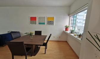 Foto de inmueble en Valladolid 51, Roma Nte., Cuauhtémoc, 06700 Ciudad de México, CDMX #51, Col. Roma Norte C.P. 06700, Cuauhtémoc