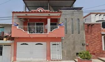 Foto de inmueble en Alejandrina 173, Jardines del Pedregal, 29049 Tuxtla Gutiérrez, Chis. #173, Col. Jardines del Pedregal C.P. 29049, Tuxtla Gutiérrez