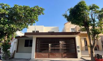Foto de inmueble en Villa Bonita, Bonita, Culiacán Rosales, Sin., Col. Villa Bonita C.P. 80199, Culiacán