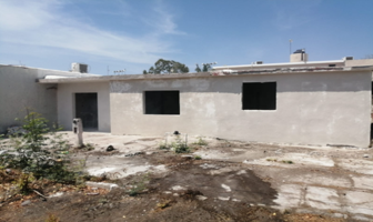 Foto de inmueble en CALLE ANTONIO ROSALES 11 POBLADO MARMOL DE SALCIDO, Col. Mármol C.P. 82384, Mazatlán