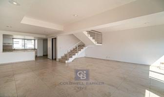 Foto de inmueble en Av. México Coyoacán, Xoco, Ciudad de México, CDMX, Col. General Pedro Maria Anaya C.P. 03340, Benito Juárez