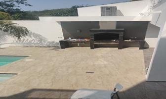 Foto de inmueble en Dinastía, Monterrey, N.L. #s/n, Col. Monteleón C.P. 64639, Monterrey