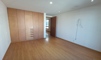 Foto de inmueble en Calz. de Tlalpan, Portales Oriente, Ciudad de México, CDMX #1510Int. 308, Col. Portales Oriente C.P. 03570, Benito Juárez