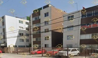 Foto de inmueble en C. Juan Sánchez Azcona 295, Narvarte Poniente, Benito Juárez, 03020 Ciudad de México, CDMX #295, Col. Esperanza C.P. 03020, Benito Juárez