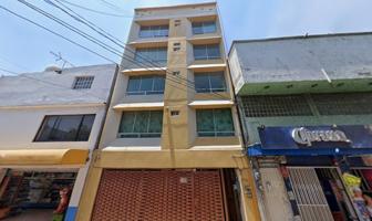 Foto de inmueble en Pte 54 3706, Obrero Popular, Azcapotzalco, 02840 Ciudad de México, CDMX #3706, Col. Obrero Popular C.P. 02840, Azcapotzalco