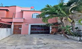 Foto de inmueble en Cto Hacienda de Huehuetoca Supermanzana 200, Hacienda Real del Caribe, 77539 Cancún, Q.R.Int. 1342, Col. Hacienda Real del Caribe C.P. 77539, Benito Juárez