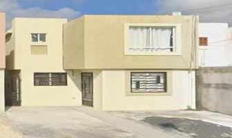 Foto de inmueble en Amatista, 65555 Héroes de Monterrey, N.L. #s/n, Col. Los Héroes Monterrey C.P. 65555, Ciénega de Flores
