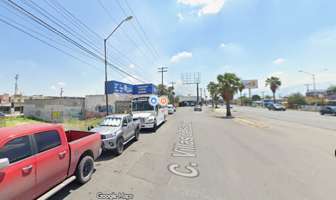 Foto de inmueble en C. Pavo Real, Las Aralias, Puerto Vallarta, Jal. #s/n, Col. Las Palmas de Arriba C.P. 48260, Puerto Vallarta