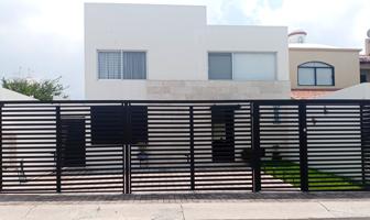 Foto de inmueble en Tequisquiapan 1205, El Refugio, 76146 El Refugio, Qro. #1205, Col. Residencial el Refugio C.P. 76146, Querétaro