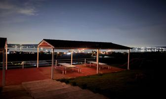 Foto de inmueble en San Lucas Evangelista, 45640 Tlajomulco de Zúñiga, Jal. #s/n, Col. San Juan Evangelista (San Juan) C.P. 45665, Tlajomulco de Zúñiga
