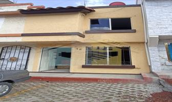 Foto de inmueble en Villa del Real, 55749 Tecámac de Felipe Villanueva, Méx., Col. Villa del Real C.P. 55749, Tecámac