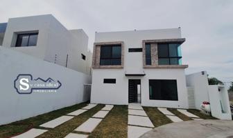 Foto de inmueble en 62847 Fraccionamiento Tehuicil, Mor., Col. San Juan Texcalpan C.P. 62847, Atlatlahucan