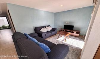Foto de inmueble en Av. de las Torres, 76230 Juriquilla, Qro., Col. Altos Juriquilla C.P. 76230, Querétaro