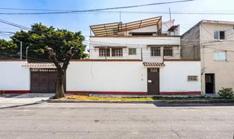 Foto de inmueble en Rancho Irolo 2, Coapa, Prados Coapa 1ra Secc, Tlalpan, 14350 Ciudad de México, CDMX #2, Col. Prado Coapa 1A Sección C.P. 14350, Tlalpan
