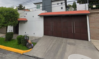 Foto de inmueble en Alberto J. Pani 86-mz 043, Cd. Satélite, 53100 Naucalpan de Juárez, Méx. #86, Col. Club Cuicacalli C.P. 53100, Naucalpan de Juárez