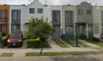 Foto de inmueble en Av. Ganaderos de Jalisco 79, Puerta del Llano, 45200 Zapopan, Jal. #79, Col. Puerta del Llano C.P. 45200, Zapopan