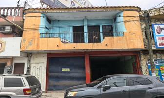 Foto de inmueble en Allende, Centro, Pánuco, Ver., Col. Panuco Centro C.P. 93990, Pánuco