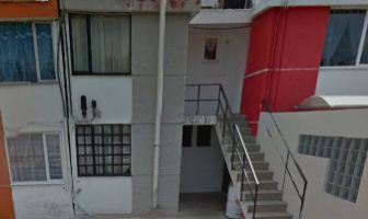 Foto de inmueble en Lardizábal, Col. Centro C.P. 90300, Apizaco
