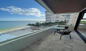 Foto de inmueble en Rafael E. Melgar 2, 77580 Puerto Morelos, Q.R. #2, Col. Joaquín Zetina Gasca C.P. 77580, Puerto Morelos