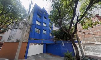 Foto de inmueble en Barranquilla 19, Observatorio, Miguel Hidalgo, 11860 Ciudad de México, CDMX #19, Col. Observatorio C.P. 11860, Miguel Hidalgo
