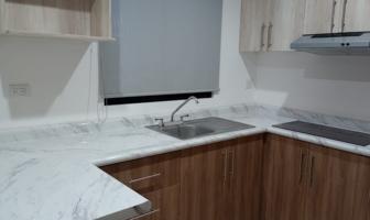 Foto de inmueble en residencial Capittala #1503, Col. Capittala C.P. 20126, Aguascalientes