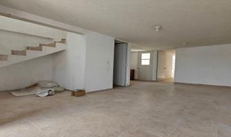 Foto de inmueble en 50285 Paseos San Martín, Méx., Col. San Martín Toltepec C.P. 50285, Toluca