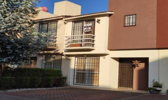 Foto de inmueble en Carr. Toluca - Naucalpan, 50230 Las Misiones, Méx. #s/n, Col. Villa Toscana C.P. 50230, Toluca