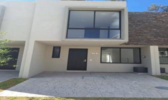 Foto de inmueble en Niños Héroes 1110  41 #1110Int. 41, Col. Santa Anita C.P. 45645, Tlajomulco de Zúñiga