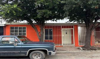 Foto de inmueble en Chiapas #1024, Col. Infonavit La Petaca C.P. 67756, Linares