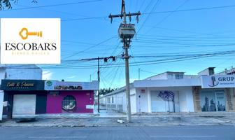 Foto de inmueble en 93088 Col. Zaragoza, Ver., Col. Boca del Río Centro C.P. 94290, Boca del Río
