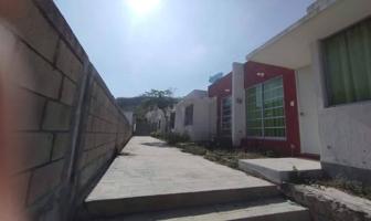 Foto de inmueble en CONOCIDA #s/nInt. SN