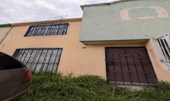 Foto de inmueble en Cam. a la Mesa, Unidad San Buenaventura, 56536 San Buenaventura, Méx., Col. San José de la Palma C.P. 56536, Ixtapaluca