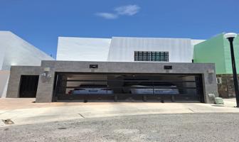 Foto de inmueble en Hermosillo, Sonora, Col. Hermosillo Centro C.P. 83000, Hermosillo