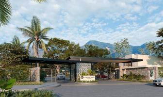 Foto de inmueble en Prolongacion Villa las Flores, 48290 Puerto Vallarta, Jal., Col. Campestre Las Cañadas C.P. 48290, Puerto Vallarta